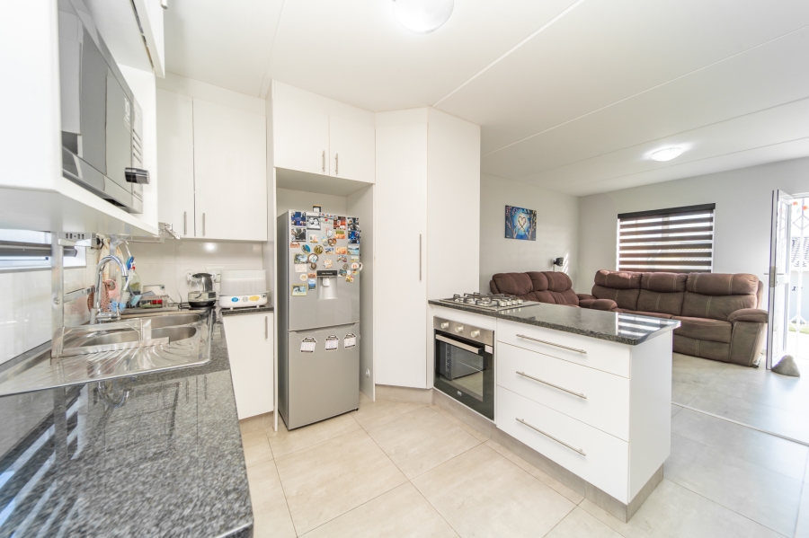 3 Bedroom Property for Sale in Nahoon Valley Park Eastern Cape
